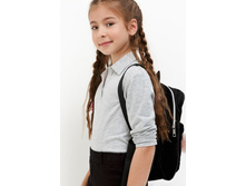 20240100020   Luga   �����.jpg