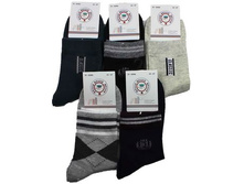 ������� ����� ����� D-A006 ������ ���.1103 31,50���