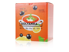 Energy Diet Smart «�������»1980�