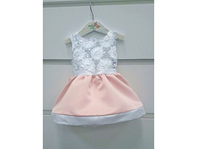 �07.08 ������ ���������� �.86, 98 - 1610,00.jpg