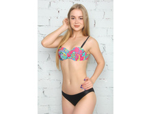 ��������� ����: 944 RUB �������: 42, 44, 46, 48, 50 ������� / ���: 965687600