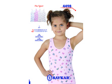 ����� ��� �������, ���. 4498.jpg