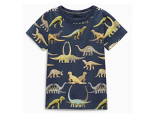 �������� Jumping Beans "Like Dino" 240� 18(86) 2(92) 3(98) 4(104) 5(110) 6(116)
