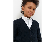 20140130022   Jaguar   �����-�����(������).jpg