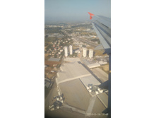 IMG 20180516 174951.jpg