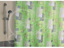 ����� ��� ������ ��������� ������ 180x180��, 8����� 1553-1 ������ 255,60.jpg