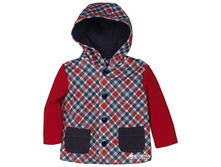 ���.����