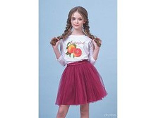 �������� ��� ������� �� 9-�� �� 14 ��� � ������