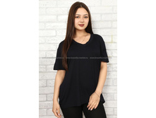 �������� ����: 276 RUB �������: 52-54, 54-56, 56-58 ������� / ���: #10399578 ������: ������ 75 % ��������� 25 % ������ �������������: ������ ���� ������: 168��