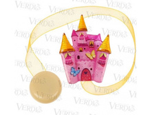 ������ ����� 70.jpg