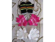 �������, ��������   �� 1 ���� , � ������� � ��������!