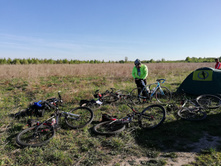 2018.05.13 06-57-47 (IMG 20180513 065744) GebKa.jpg