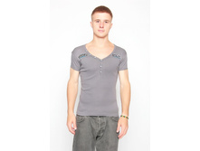 �������� ����: 154 RUB �������: 44, 46, 48, 50 ������� / ���: 961571082 ��������: ��������. �������� ������� �� ������ ����. ����� ������� �� ������: 62 �� ������ 100% ��������� ����� �����-���� ������-������������� ������ ���� �����