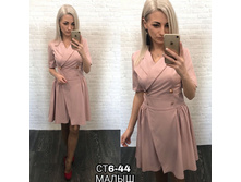 50
