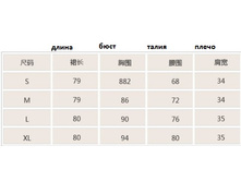 � ����.����