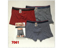 Prev Next ������� ����� ������-7061 69 ���