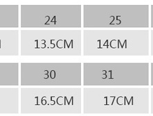 � ����.����