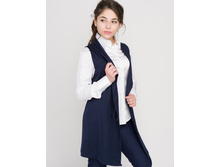 ����� ���������� 07001003t.sin-3.jpg