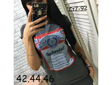 255.jpg