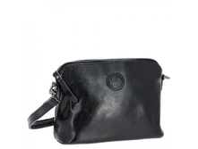 1006 BLACK ���� 1595 �����.����.jpg