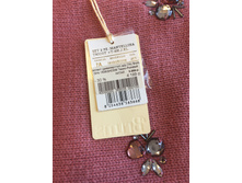 2018-04-19 11.29.46.JPG