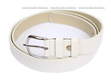 ����� ����: 84 RUB ������� / ���: #10217750 ������ �������������: �����