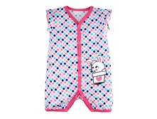 �������� ������� ���� 208 ���. �������:739� �� ������:�������