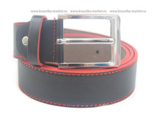 ����� ����: 140 RUB ������� / ���: #10123385 ������ �������������: �����