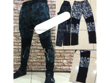 ���������� ����� ����: 1430 RUB �������: 46-48, 48-50, 50-52, 52-54 ������� / ���: #10375024 ������: ������ 75 % ��������� 25 % ������ �������������: ������