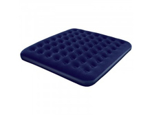 ������ 183�203�22��, ���� ��� Bestway 67004 30443 ���� 1163,23.jpg