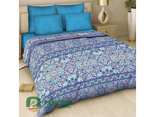 7341-1 �������� �����.jpg