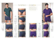 Cat-florange-2018-01 18.jpg