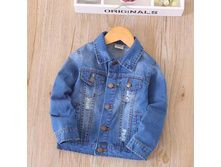 ������ ��������� "Classic Fashion 680p 11-12(122) 13-14(128) 4-5(98) 5-6(104) 7-8(110) 9-10(116)