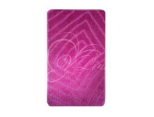 ������ ��� ������ (����� 2��-50�80��,50x40��)Vilina Classic�������, �������� �� ������ 012CLV ������ 486,00.jpg