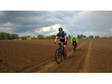 P 20180519 150419-01.jpeg