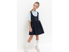 20240200023   Mimosa   �����-�����.jpg