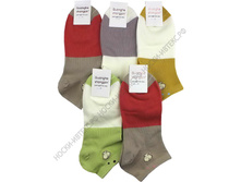 ������� ����� GUANGHE SHANGPIN ������ ���.1628 25���