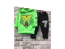 ���������� ������ ����: 390 RUB �������: 80-86, 86-92, 92-98, 98-104, 104-110 ������� / ���: #10385937 ������: ������ 75 % ��������� 25 % ������ �������������: ������