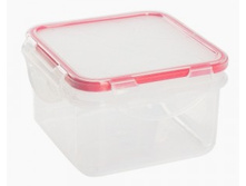 ������� ���������. ��� �������� ��������� Clipso 1,2�, �������, GR1845 Giaretti 108,00.jpg