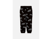 20120160155   Hailey   ������(����).jpg