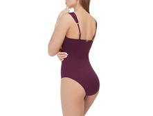 5ad20bd0d5b49 l1810-98102.14d318acd82ab606f1beb2ed62312eba.jpg