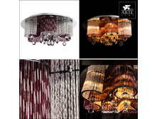 A8562PL-15MG 7200�.jpg