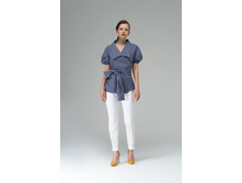 ������ bl1555-1228.jpg