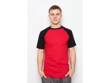 �������� ����: 260 RUB �������: 56, 44, 46, 48, 50, 54, 58, 60 ������� / ���: 960652255 ��������: ��������, ����� "������". ����� � ������� � ������������, ������������ �� ������ ������� ������ �� ������ ������ 100% ������ ������-������������� ������, �.�