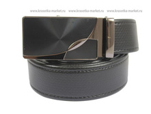 ����� ����: 286 RUB ������� / ���: #10262665 ������ �������������: �����