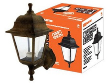 TDM ��� 04-60-001 ��-� ������� ������� 60W E27 220B ���������. ���� ���� ��� ����� ����� SQ0330-0714 434,00.jpg