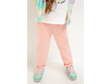 20220160158   Han   ������-����������(������).jpg