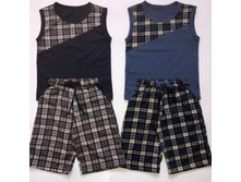 �������� ��������+�������.jpg