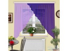 ����� ���� ���� 2.jpg