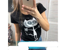 �������� ����: 140 RUB �������: 42-44, 44-46 ������� / ���: #10398402 ������: ������ 75 % ��������� 25 % ������ �������������: ������